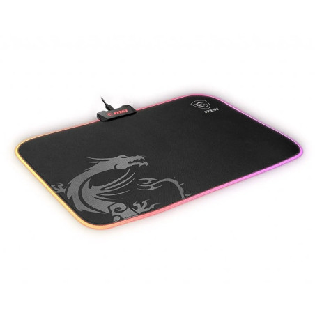 MSI Agility GD60 – Image 3