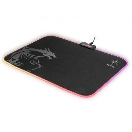 MSI Agility GD60 – Image 4