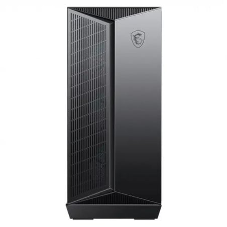 MSI Gungnir 111R – Image 2