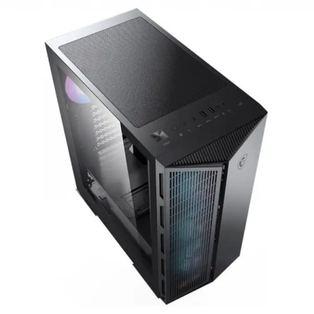 MSI Gungnir 111R – Image 3