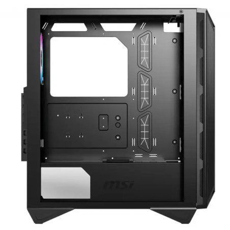 MSI Gungnir 111R – Image 4