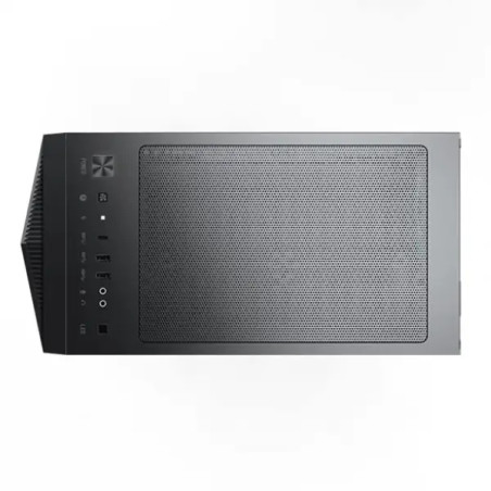 MSI Gungnir 111R – Image 5