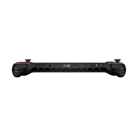 MSI CLAW 8 AI+ A2VM-MS-1T52 INTEL ULTRA 7-258V/32GB DDR5/1TB SSD/INTEL ARC/8” 120Hz Tactile/Win11 – Image 4