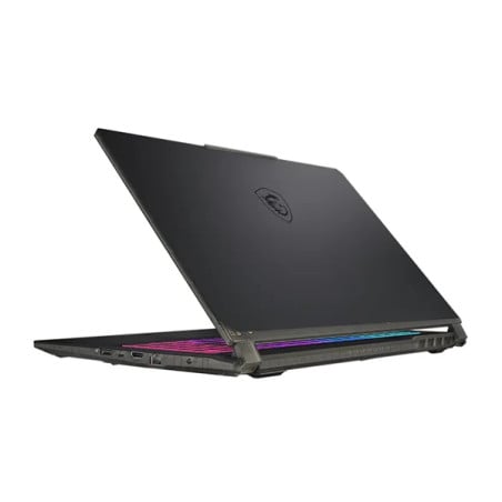 MSI Cyborg 15 AI A1VFK Intel Core Ultra 7 155H/16GB/1TB SSD/RTX4060 8GB/15.6” – Image 4