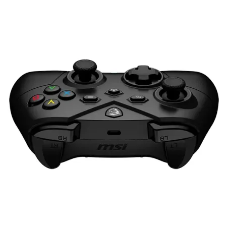 MSI FORCE GC300 WIRELESS – Image 2