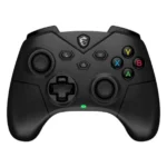 MSI FORCE GC300 WIRELESS