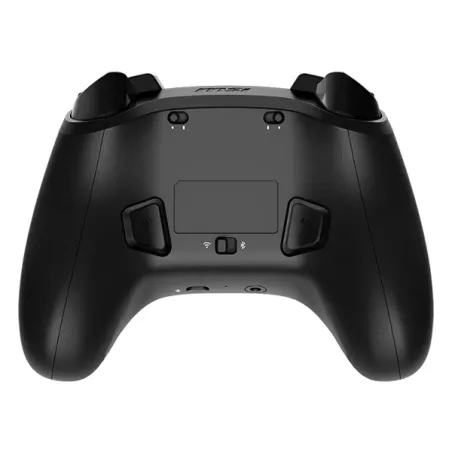 MSI FORCE GC300 WIRELESS – Image 3