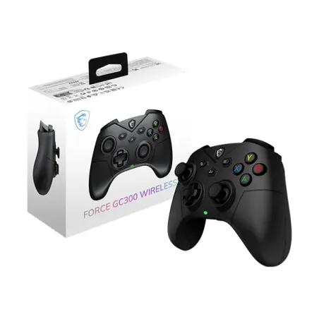 MSI FORCE GC300 WIRELESS – Image 4