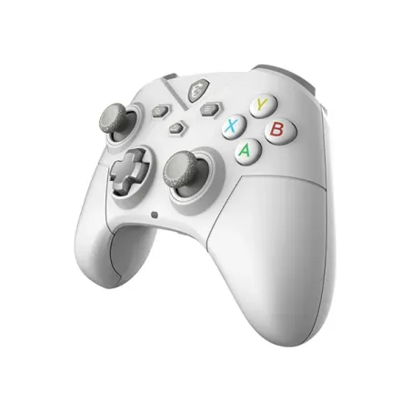 MSI FORCE GC300 WIRELESS Blanc – Image 2