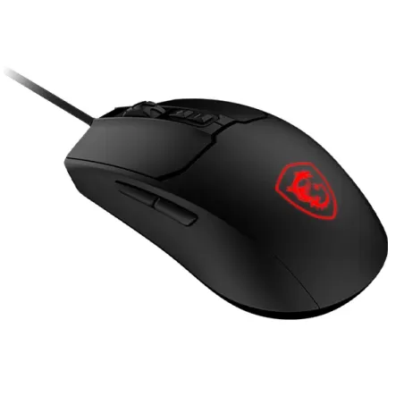MSI FORGE GM100 – Image 2
