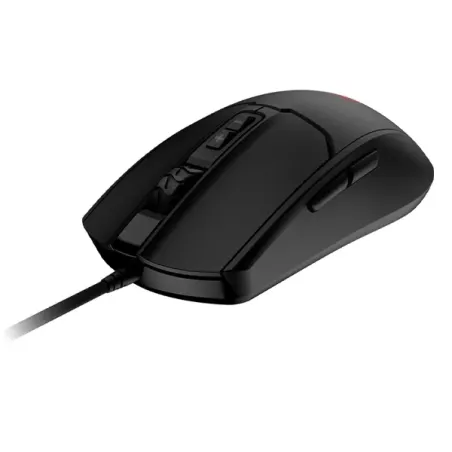MSI FORGE GM100 – Image 3