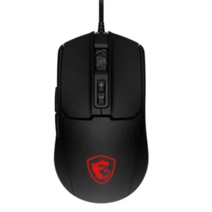 MSI FORGE GM100