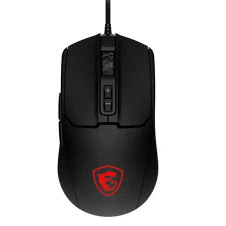 MSI FORGE GM100