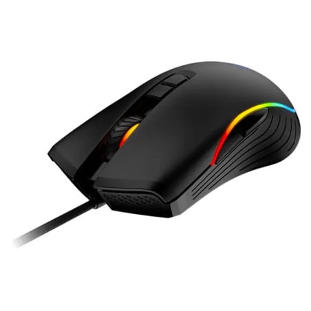 MSI FORGE GM300 – Image 2