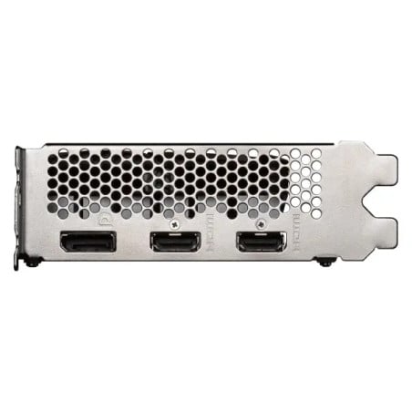 MSI GeForce RTX 3050 VENTUS 2X OC 6GB – Image 4