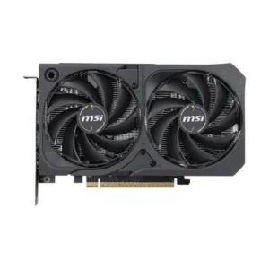 MSI GeForce RTX 5050 8G SHADOW 2X OC BULK