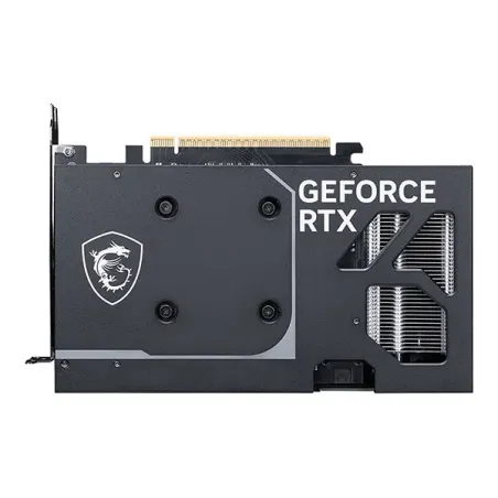 MSI GeForce RTX 5060 8G VENTUS 2X OC – Image 3