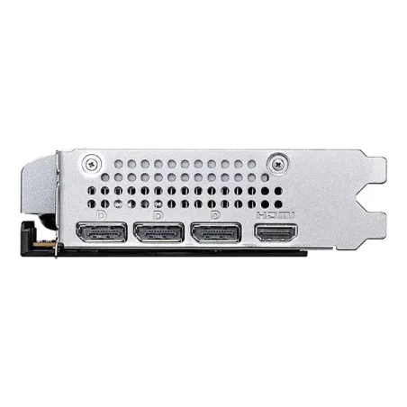 MSI GeForce RTX 5060 8G VENTUS 2X OC – Image 4