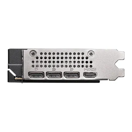 MSI GeForce RTX 5060 Ti 8G SHADOW 2X OC PLUS BULK – Image 4