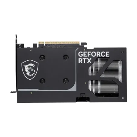 MSI GeForce RTX 5060 Ti 8G VENTUS 2X OC PLUS – Image 3