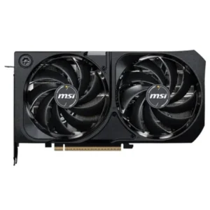 MSI GeForce RTX 5070 12G SHADOW 2X OC BULK