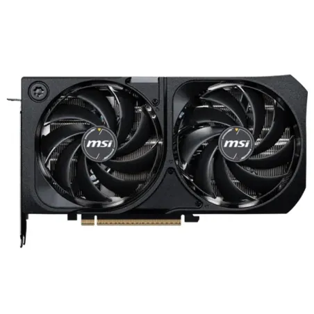 MSI GeForce RTX 5070 12G SHADOW 2X OC BULK