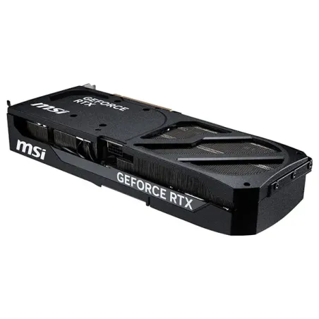 MSI GeForce RTX 5070 Ti 16G SHADOW 3X OC – Image 3