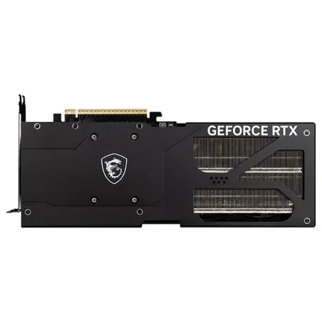 MSI GeForce RTX 5080 16G VENTUS 3X OC – Image 3