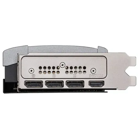 MSI GeForce RTX 5080 16G VENTUS 3X OC – Image 4