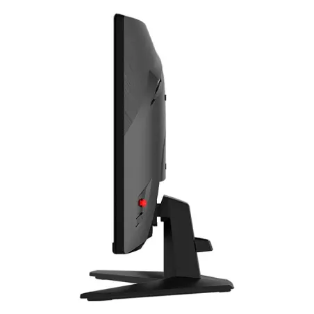 MSI MAG 242C 23.6" 180Hz 1ms FHD – Image 3