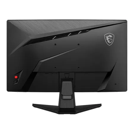 MSI MAG 242C 23.6" 180Hz 1ms FHD – Image 4