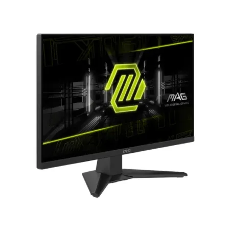 MSI MAG 242F 24" 200Hz 0.5ms Fast IPS FHD – Image 2