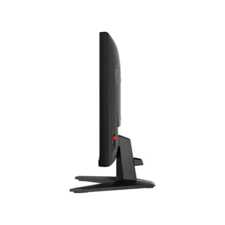 MSI MAG 242F 24" 200Hz 0.5ms Fast IPS FHD – Image 3