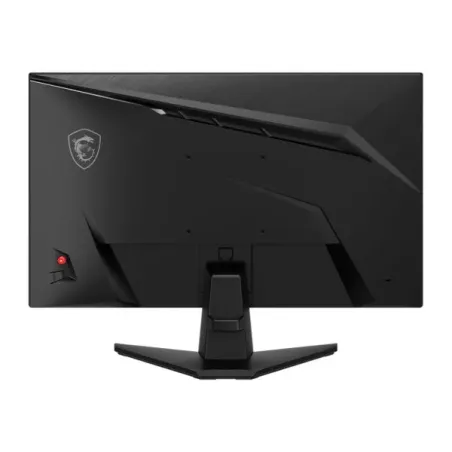 MSI MAG 242F 24" 200Hz 0.5ms Fast IPS FHD – Image 4