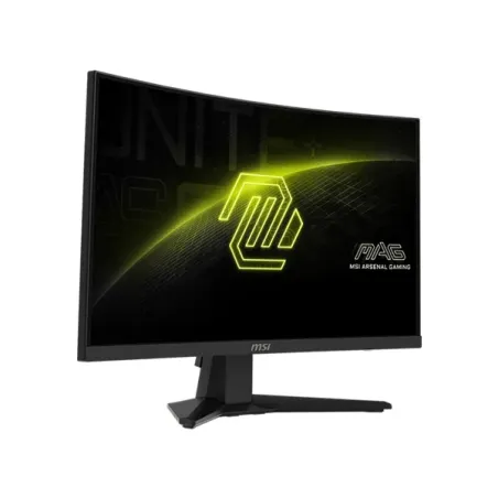 MSI MAG 244C 23.6" 180Hz 1ms FHD – Image 2