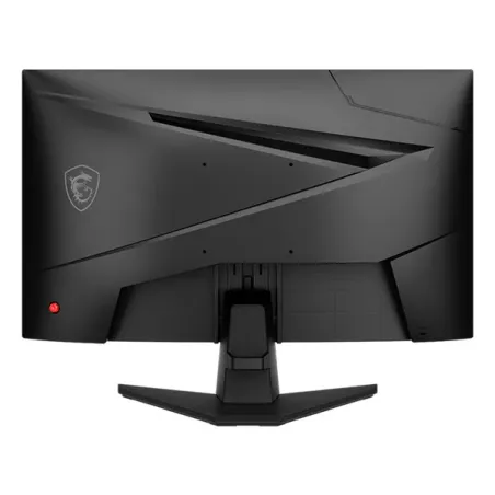 MSI MAG 244C 23.6" 180Hz 1ms FHD – Image 4