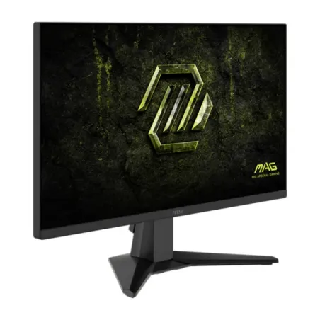 MSI MAG 245F X24 23.8" Fast IPS 240Hz 0.5ms FHD – Image 2