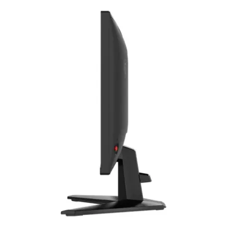 MSI MAG 245F X24 23.8" Fast IPS 240Hz 0.5ms FHD – Image 3