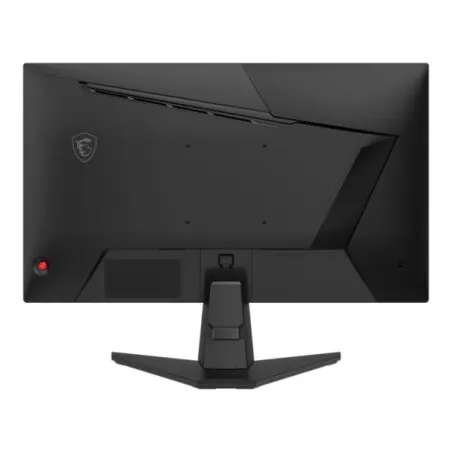 MSI MAG 245F X24 23.8" Fast IPS 240Hz 0.5ms FHD – Image 4