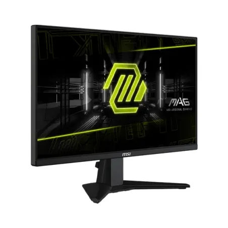 MSI MAG 255F E20 24.5" 200Hz 0.5ms FHD – Image 2
