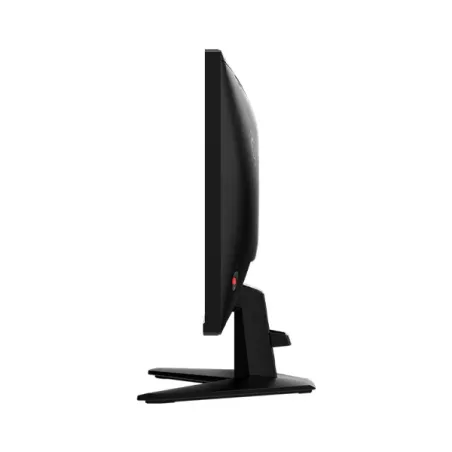 MSI MAG 255F E20 24.5" 200Hz 0.5ms FHD – Image 3