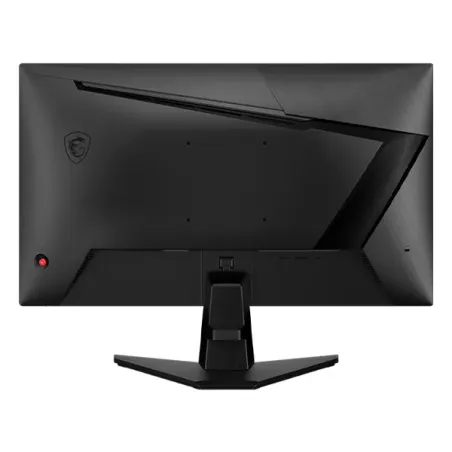MSI MAG 255F E20 24.5" 200Hz 0.5ms FHD – Image 4