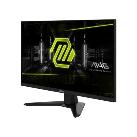 MSI MAG 274QF 27" 180Hz 0.5ms Fast IPS 2K – Image 2