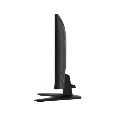 MSI MAG 274QF 27" 180Hz 0.5ms Fast IPS 2K – Image 3