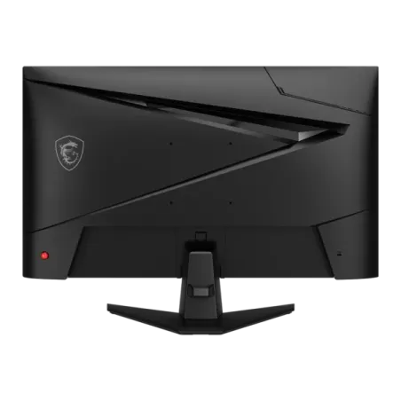 MSI MAG 274QF 27" 180Hz 0.5ms Fast IPS 2K – Image 4