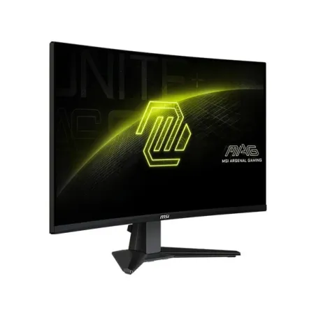MSI MAG 276CXF 27" 280Hz 0.5ms FHD – Image 2