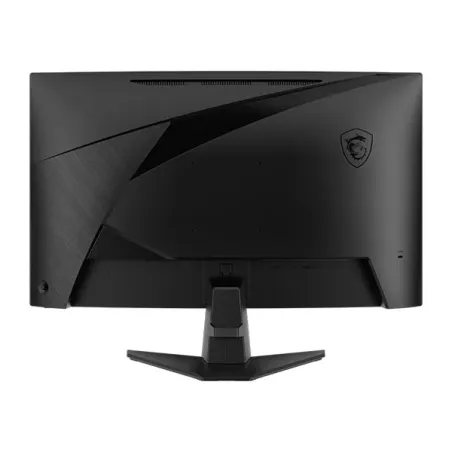 MSI MAG 276CXF 27" 280Hz 0.5ms FHD – Image 4