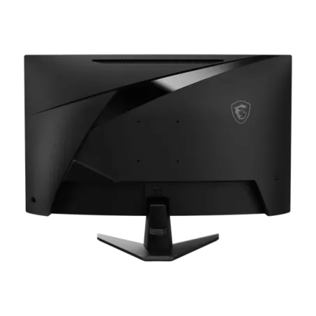 MSI MAG 32C6X 32" 250Hz 1ms FHD – Image 2