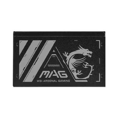 MSI MAG A500N-H – Image 2