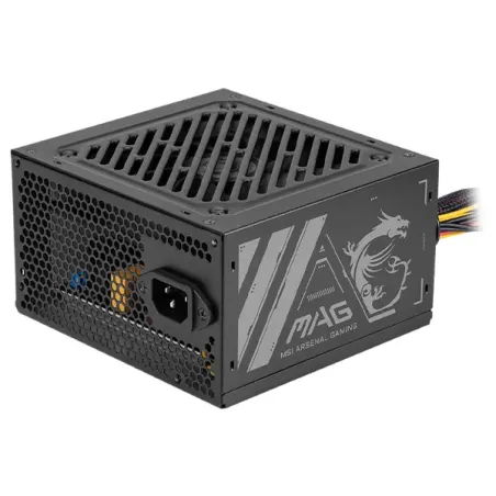 MSI MAG A500N-H – Image 3
